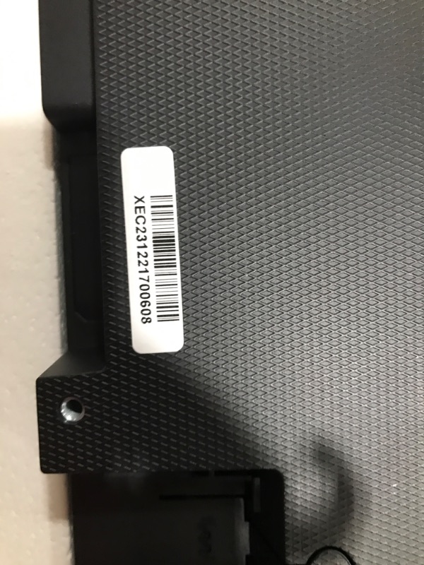 Photo 1 of SANSUI Monitor 24 inch 100Hz IPS 1080P Computer Monitor HDMI VGA HDR Tilt Adjustable/VESA Compatible, for Game and Office (ES-24X3AL HDMI Cable Included) 24 inch 100Hz/IPS/FHD