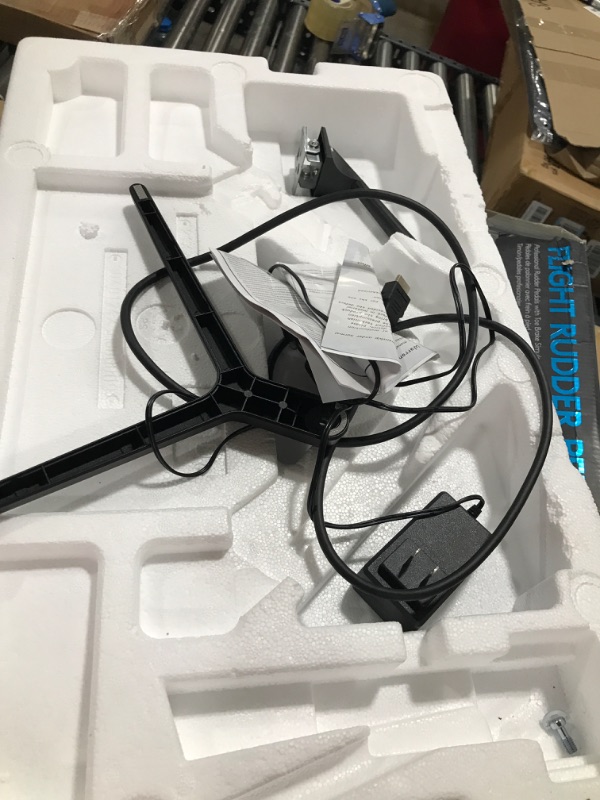 Photo 1 of SANSUI Monitor 24 inch 100Hz IPS 1080P Computer Monitor HDMI VGA HDR Tilt Adjustable/VESA Compatible, for Game and Office (ES-24X3AL HDMI Cable Included) 24 inch 100Hz/IPS/FHD