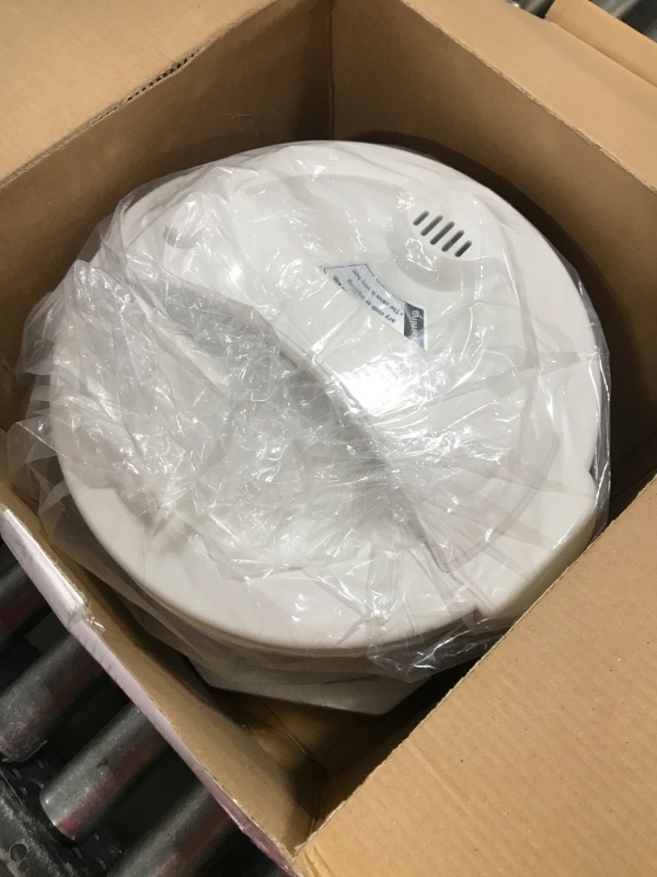 Photo 1 of 20-Cup White Rice Cooker with Steamer and Non-Stick Inner Pot