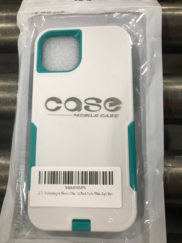 Photo 1 of iphone 15 case 