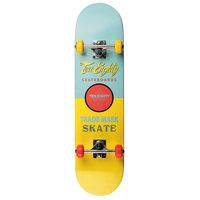 Photo 1 of 1080 Starter Series Skateboard
