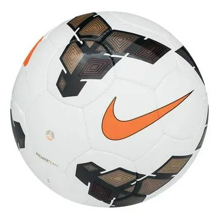 Photo 1 of Nike Premier Team NFHS Soccer Ball (EA) -- 5 