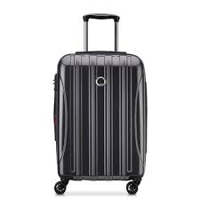 Photo 1 of CARRY-ON PLUS EXPANDABLE SPINNER
