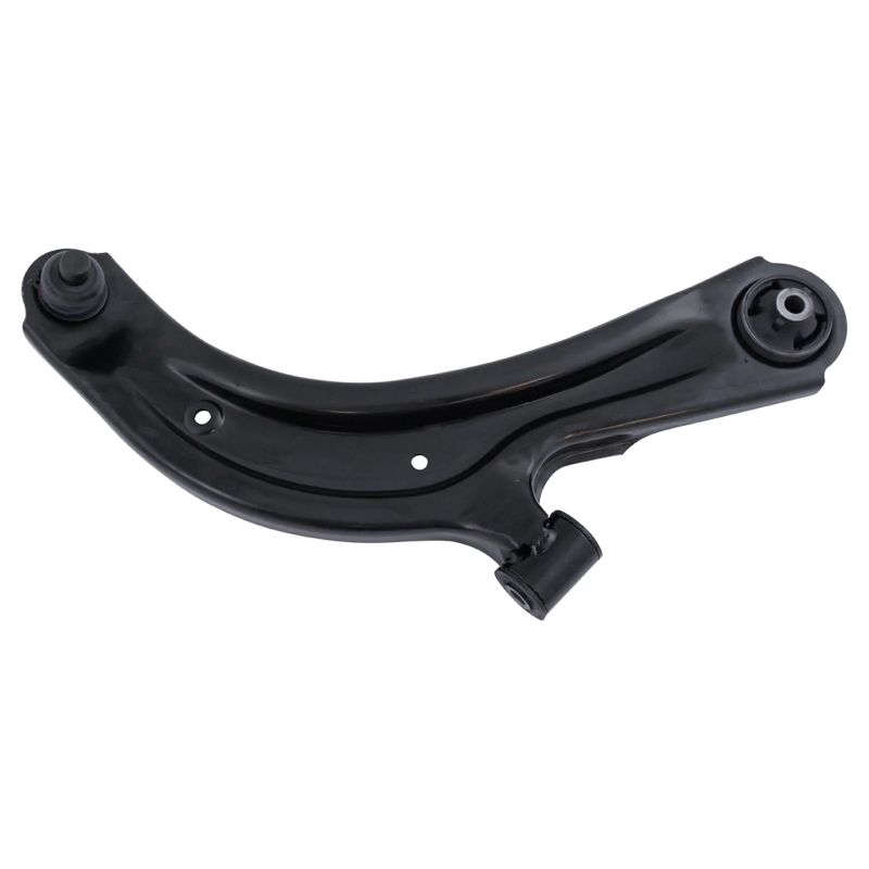 Photo 1 of Autos Part Outlet™ New Front Passenger Side Lower Control Arm With Ball Joint (compatibility in "notes")