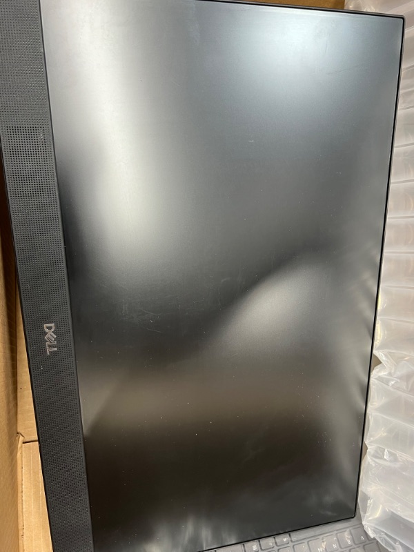 Photo 1 of Dell OptiPlex 7460 All in One PC FHD 1920 x 1080 Desktop Computer, Intel Core i7-8700 Processor | 16GB Ram, 512GB SSD | HDMI, Windows 11 (Renewed)