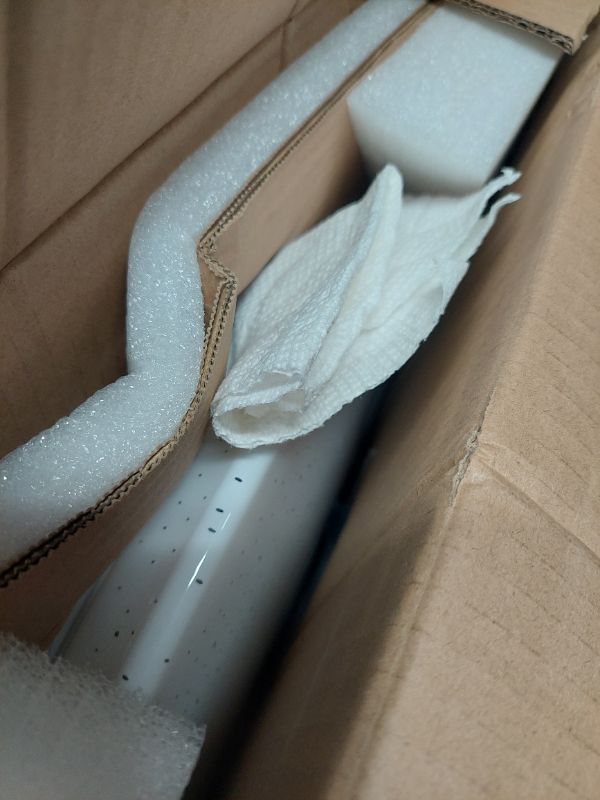 Photo 1 of 48W LED music ceiling Light, with remote control Bluetooth speaker,RGB rainbow color,19.68 inch,Dimmable,application controlled ceiling lamp,Suitable for bedroom, living room and children's room 19.68 inches-48W 005 Series - With Remote Control - With app