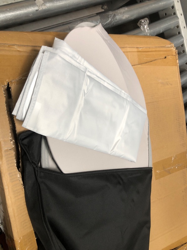 Photo 2 of BASENOR Tesla Model Y Glass Roof Sunshade Sunroof Retractable Sunshade Heat Insulation Roof Window Sun Protection Grey Gen 2 Model Y Grey Gen 2