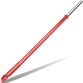 Photo 1 of  Bead Breaker Tool for Tire Removal,Slide Hammer Ram Bar for Car Truck Trailer,Portable Manual Tire Changing Tool