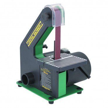 Photo 1 of Belt Sander 1'' x 30''
