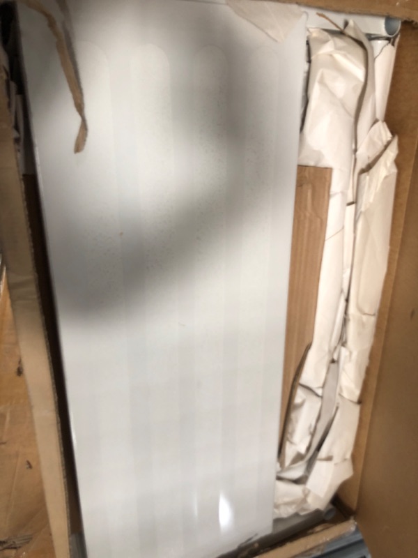 Photo 1 of Step2Bed Bed Rails For Elderly with Adjustable Height Bed Step Stool & LED Light for Fall Prevention - Portable Medical Step Stool comes with Handicap Grab Bars making it easy to get in and out of bed