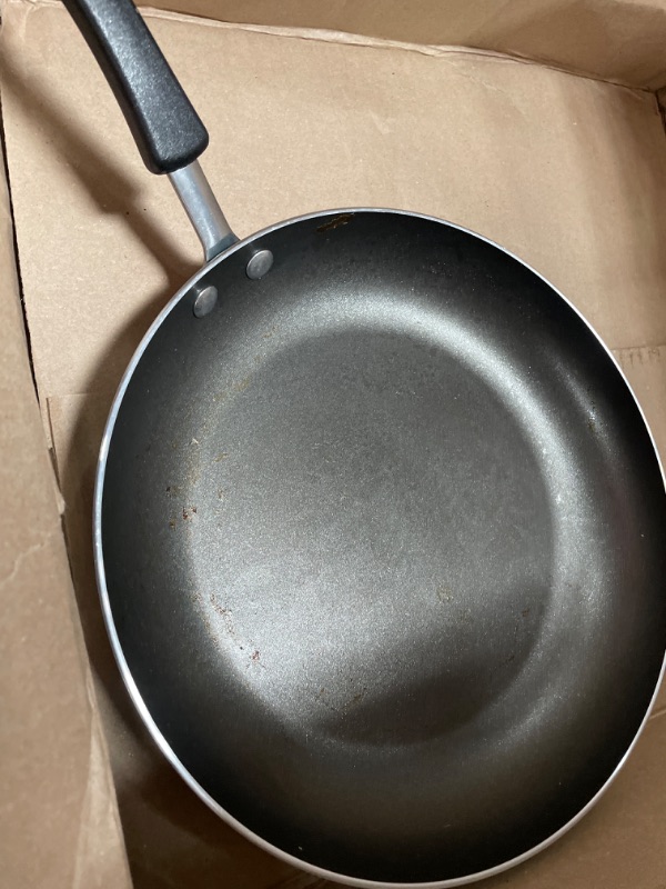 Photo 1 of 15 in pan