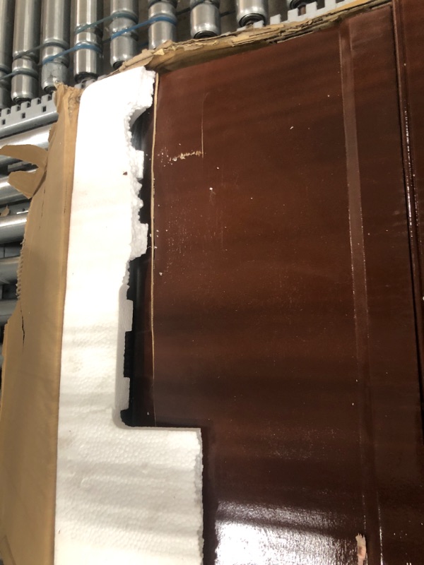 Photo 1 of Colouredpeas Hand sewing machine, Sewing Machine Manual,Hand Crank Sewing Machine with crank handle Manual Mending For Bags/Clothes/Quilts/Coats/Trousers