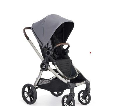 Photo 1 of city sights® stroller
