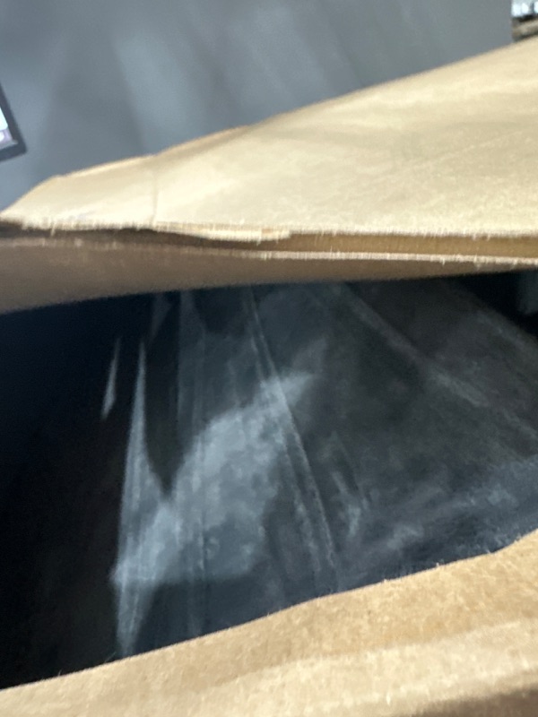 Photo 1 of Kids Couch 14 PC Modular Kids Play Couch Set – Convertible Kids Sofa Couch with Soft Foam Sofa Cushions | Kids Fort Couch, Kid Couch Play Room Furniture, Grey