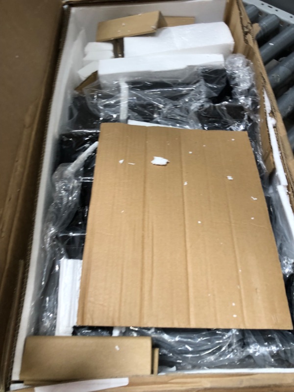 Photo 1 of 4x4 Pergola Kit, Includes 4 Three-Way Corner Brackets and Post Bases for 3.5" Wood Posts, Durable Right Angle Hardware for Outdoor Gazebo Structures 4PCS 3-Way Brackets+ Post Bases