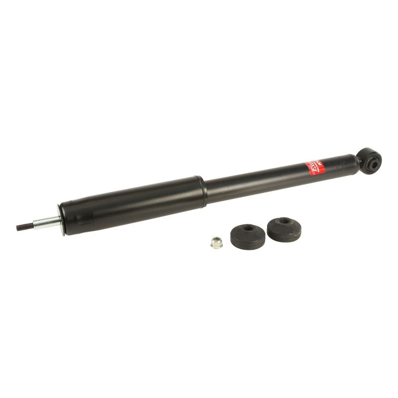 Photo 1 of 2011 Honda Civic Shock Absorber - Rear DX - Coupe - Rear