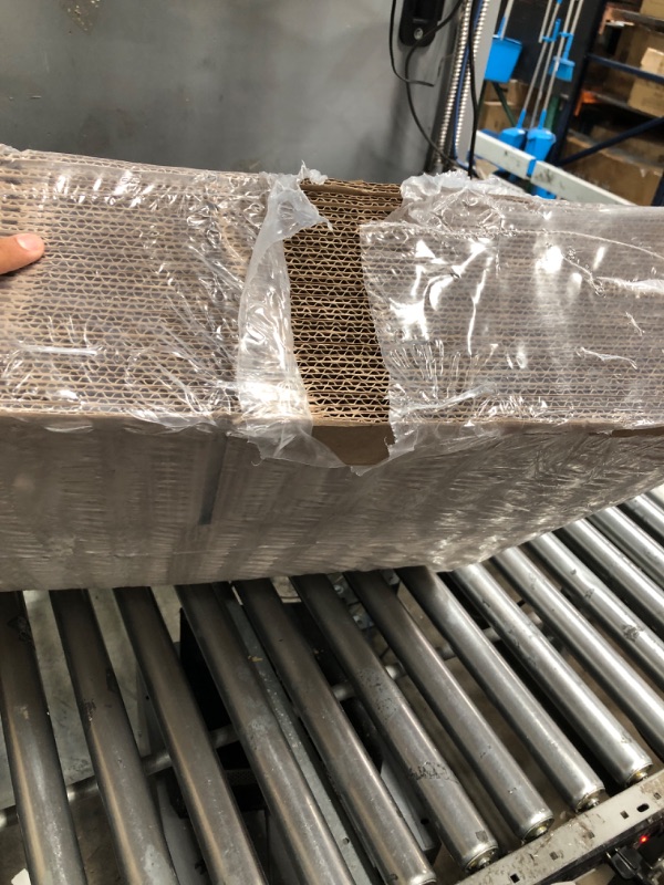 Photo 1 of 20 pack moving boxes
