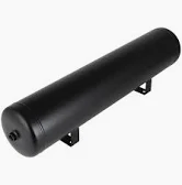 Photo 1 of 5 Gallon (18 Liter) 5 Ports Suspension Air Ride Bag Train Truck Horn Air Tank 200 PSI