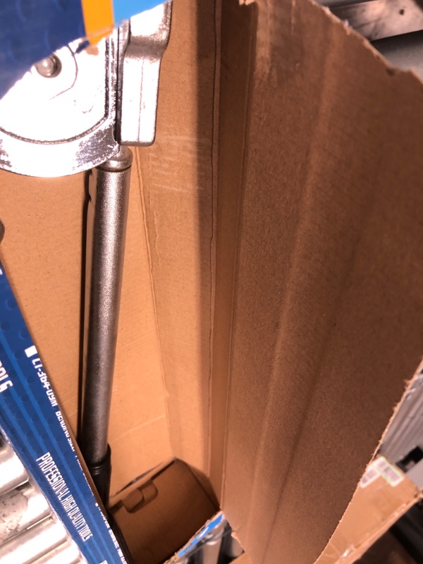 Photo 1 of HFS(R) 3/8" OD Tubing Bender Manual Bender 180° HVAC Soft Copper Aluminum Tubes Bending Tool for Air Conditioning Refrigeration Repair