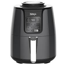 Photo 1 of  Air Fryer that Crisps, Roasts, Reheats, & Dehydrates, for Quick, Easy Meals,