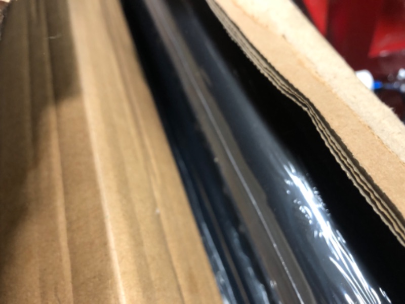 Photo 1 of 25 FT Sectional Flag Pole for Outside Inground, Heavy Duty Aluminum Flag Poles