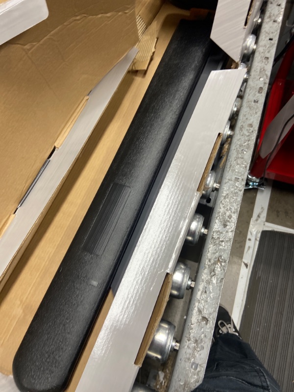 Photo 1 of Cordless Hedge Trimmer, Mellif for DeWALT 20V Max Battery (Battery NOT Included) Brushless Bush Trimmer Handheld Shrub Trimmer w/ 22'' Dual-Action Blade & 3/5" Cutting Capacity & 1500RPM & Safety Lock