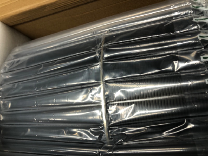 Photo 1 of PETLIBRO Automatic Cat Feeders, 5G WiFi Pet Feeder with Vacuum Food Storage for Pet Dry Food, Low Food & Blockage Sensor, 1-10 Meals Per Day, Up to 10s Meal Call for Dog & Cat 8L Black