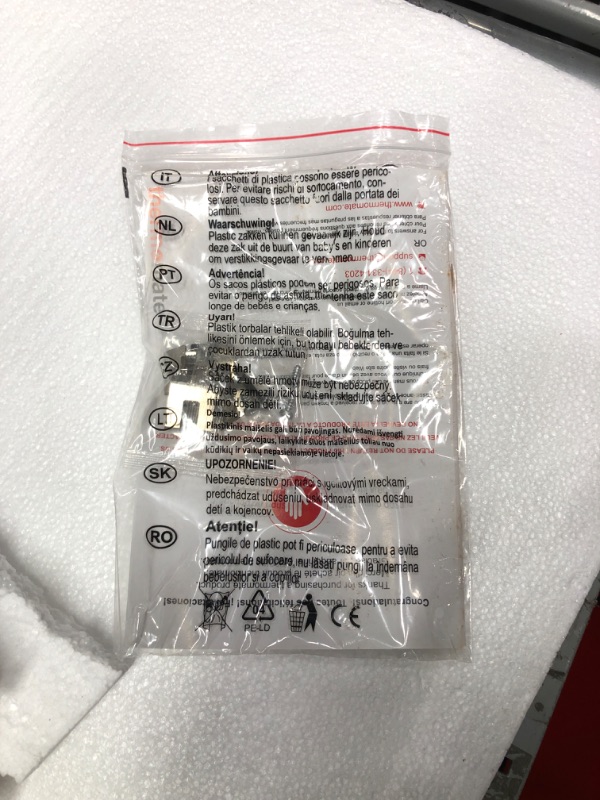 Photo 1 of Induction Cooktop, thermomate 30 Inch Built-in Induction Stove Top, 240V Electric Smoothtop with 5 Boost Burner, 9 Heating Level, Timer & Kid Safety Lock, Sensor Touch Control & Keep Warm Function 30 INCH -5 ZONES
