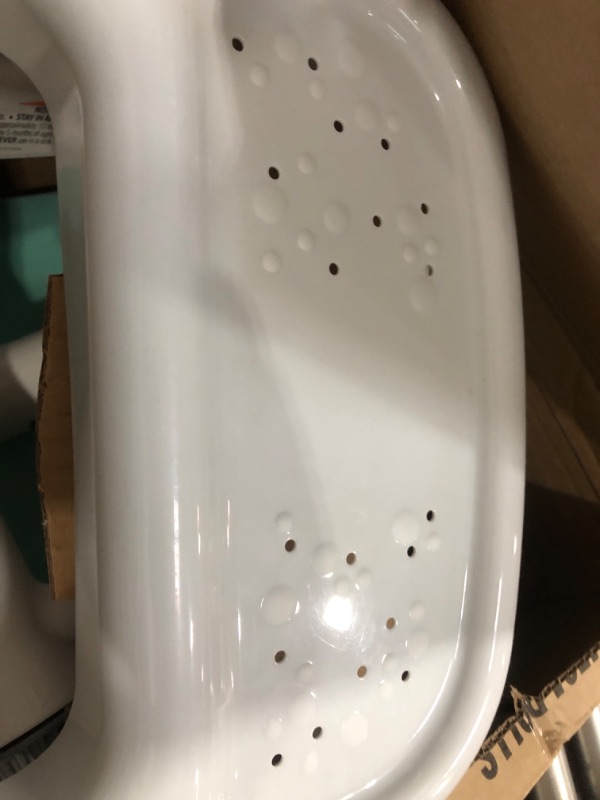 Photo 1 of Bath Seat for Babies