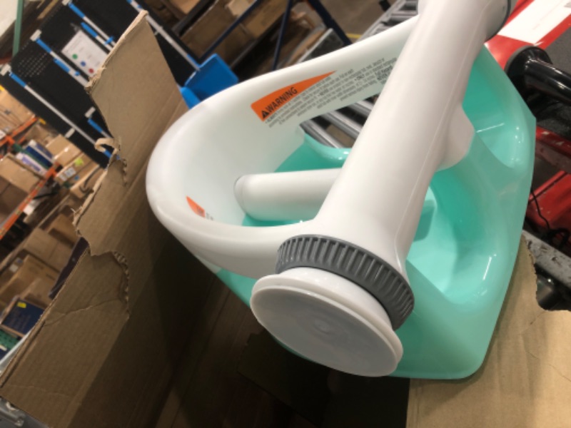 Photo 1 of Bath Seat for Babies
