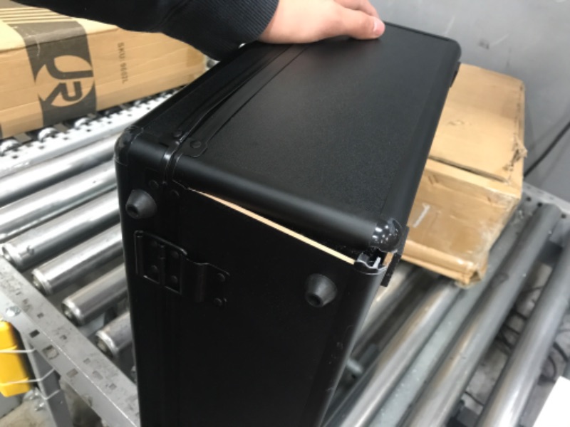 Photo 1 of SMACO Mini Scuba Tank 1.9L Capacity Diving Oxygen Tank Support 25-30 Minutes Underwater Breathing Small Scuba Tank Kit with Portable Box S700 Scuba Cylinder for Underwater Entertainment/Diving Work S700a-black