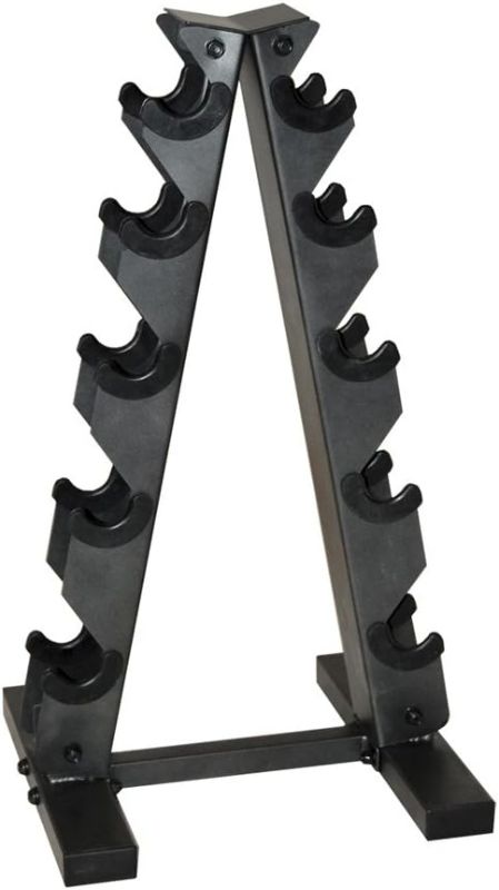 Photo 1 of ***USED - LIKELY MISSING PARTS - UNABLE TO VERIFY FUNCTIONALITY***
CAP Barbell Olympic Trap Bar | Multiple Grip Options