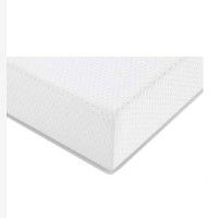 Photo 1 of Graco Crib Mattress 