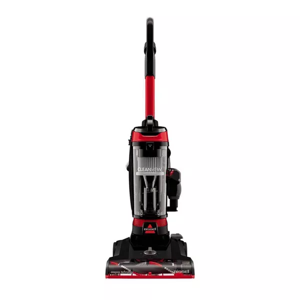 Photo 1 of BISSELL CleanView Upright Vacuum- 3533
