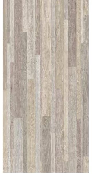 Photo 1 of Seashore Wood 4 MIL x 12 in. W x 24 in. L Peel and Stick Water Resistant Vinyl Tile Flooring (20 sqft/case