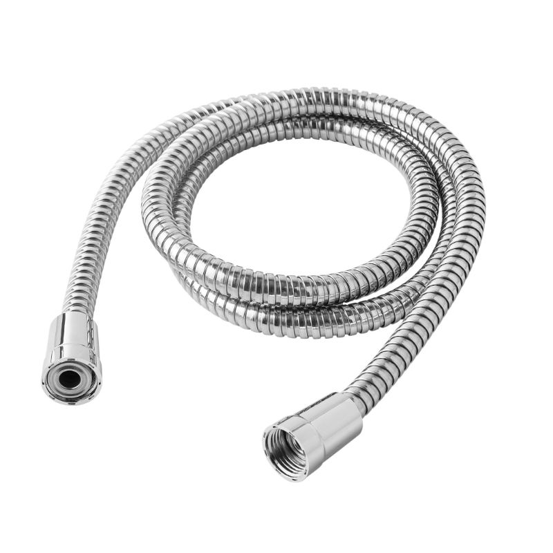 Photo 1 of  Shower Hose Extra Long - 5FT 3 INCHES