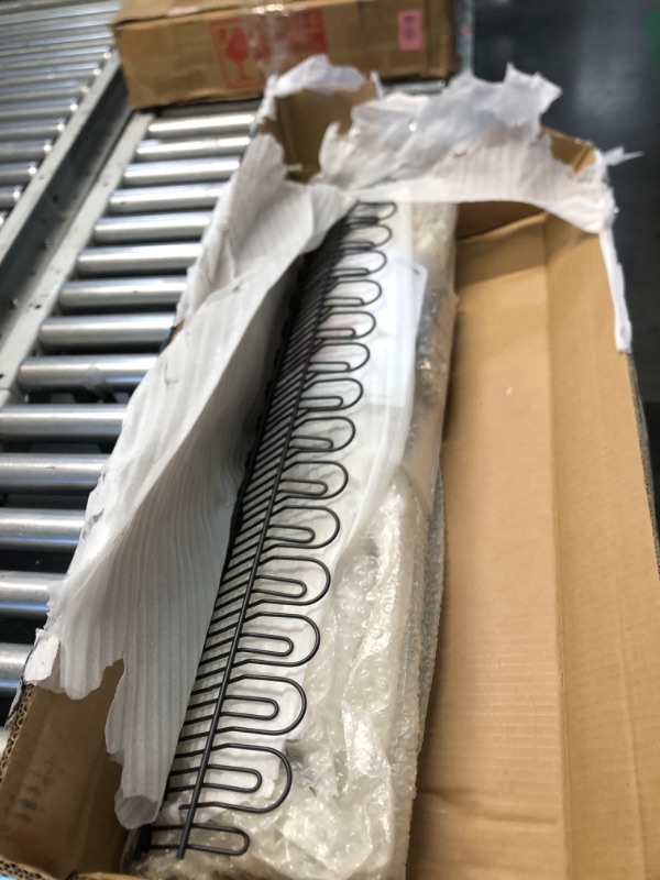 Photo 1 of Gator Frameworks Elite Series 88-Note Keyboard Desk with Flip-Top Design and Rear Cable Passthrough; Natural Maple Finish (GFW-ELITEKEYTBL88-MPL) Natural Maple 88-Note Keyboard Desk