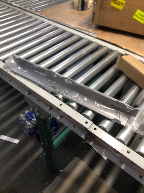 Photo 1 of Toe Alignment Tool Plates, Wheel Alignment Tool, Alignment Tools Automotive for Car, Truck, SUV and Vehicle