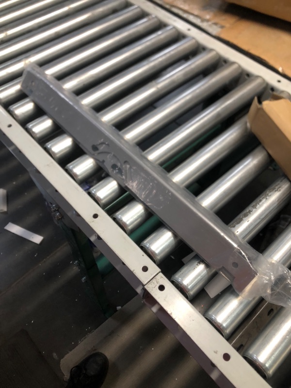 Photo 1 of Toe Alignment Tool Plates, Wheel Alignment Tool, Alignment Tools Automotive for Car, Truck, SUV and Vehicle