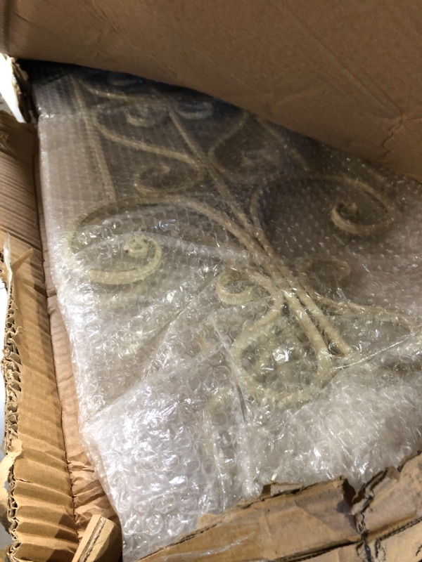 Photo 1 of Freestanding Towel Rack for Bathroom, 3 Tier Metal Towel Rack Freestanding, White Floor Towel Rack with Storage Shelf, Towel Stand for Bedroom Hotel, 21.2” x 11.8” x 36.2”