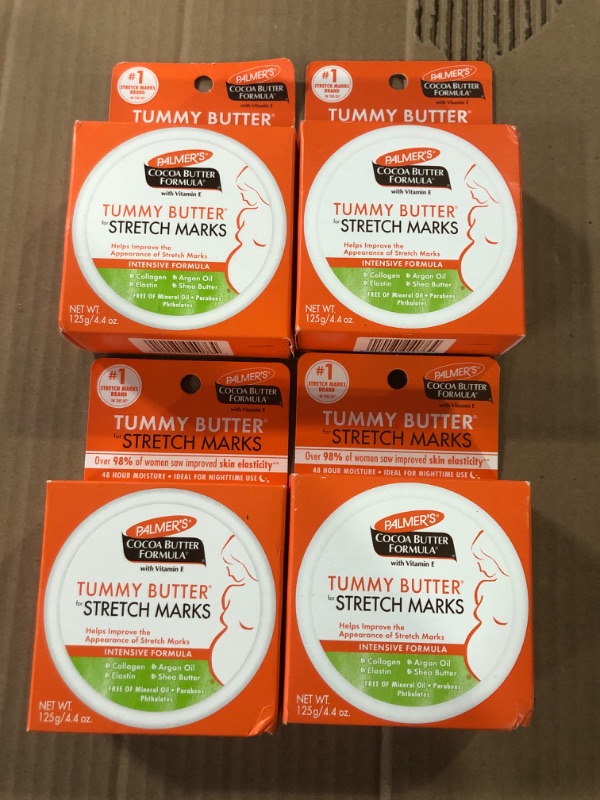 Photo 1 of ** BUNDLE**No Returns**(4 qty)