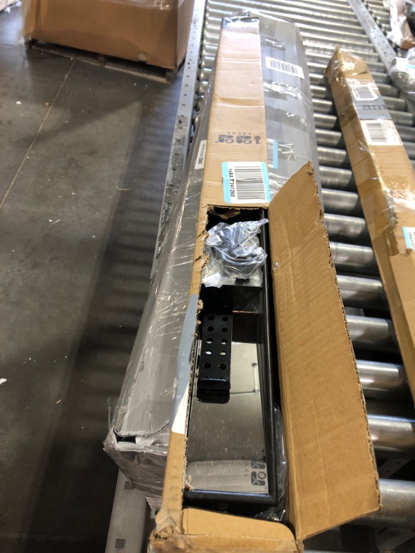 Photo 1 of 10L0L Universal Golf Cart Mirror for EZGO Club Car Yamaha, Eliminate Blind Spots Rear View Mirror 5 Panel