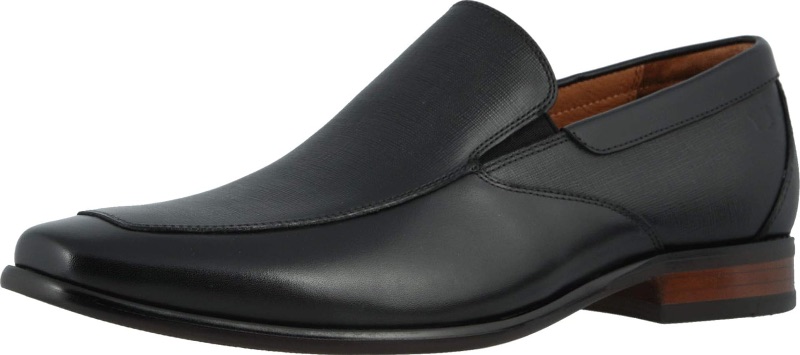 Photo 1 of Florsheim Men's, Postino Moc Toe Venetian Slip-On 8.5D