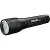 Photo 1 of 
Coast
G450 1630 Lumens Alkaline LED Handheld Flashlight