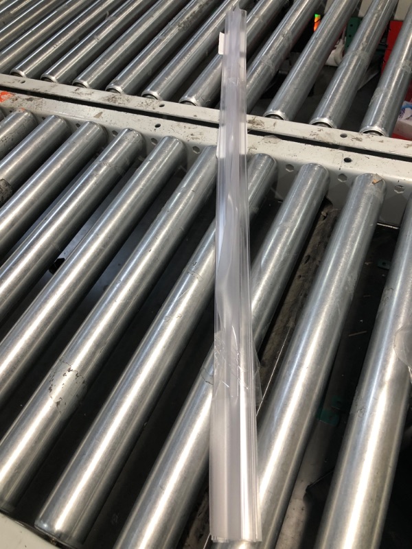 Photo 1 of MOASKER 27 Inch Ash Pan Replacement Parts for Char Griller 1224, 1324, 2121, 2222, 2727 and Charbroil Grills, Charcoal Tray with 2pcs Fire Grate Hanger Set