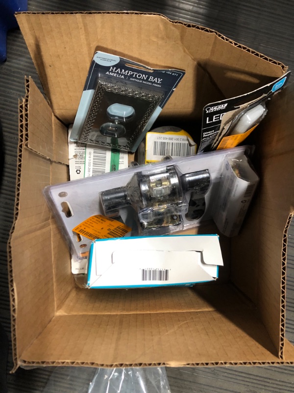 Photo 1 of **Misc bundle nonrefundable**