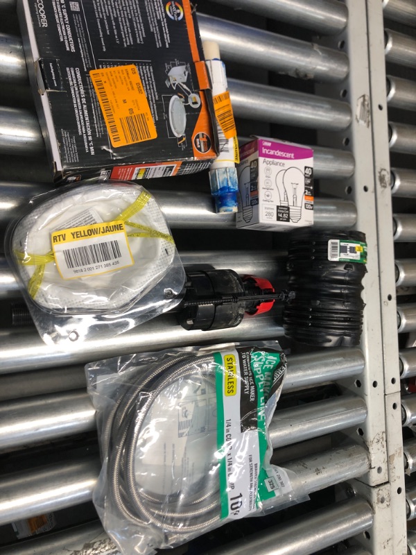 Photo 1 of **Misc bundle nonrefundable**