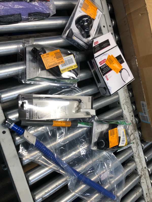 Photo 1 of **Misc bundle nonrefundable**