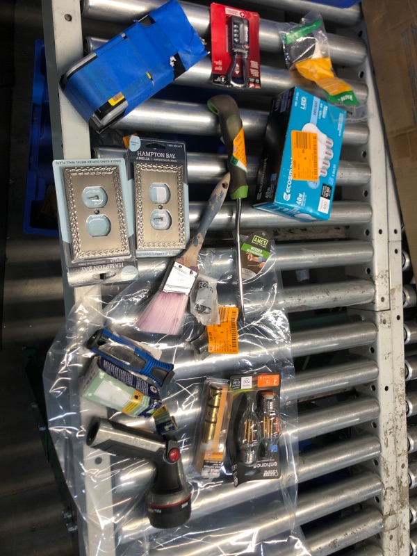 Photo 1 of **Misc bundle nonrefundable**