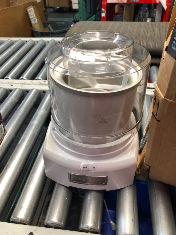 Photo 1 of (see all images) 6-cup (cooked) 1.5 Qt. One Touch Rice Cooker, White (ARC-363NG), 6 cup 